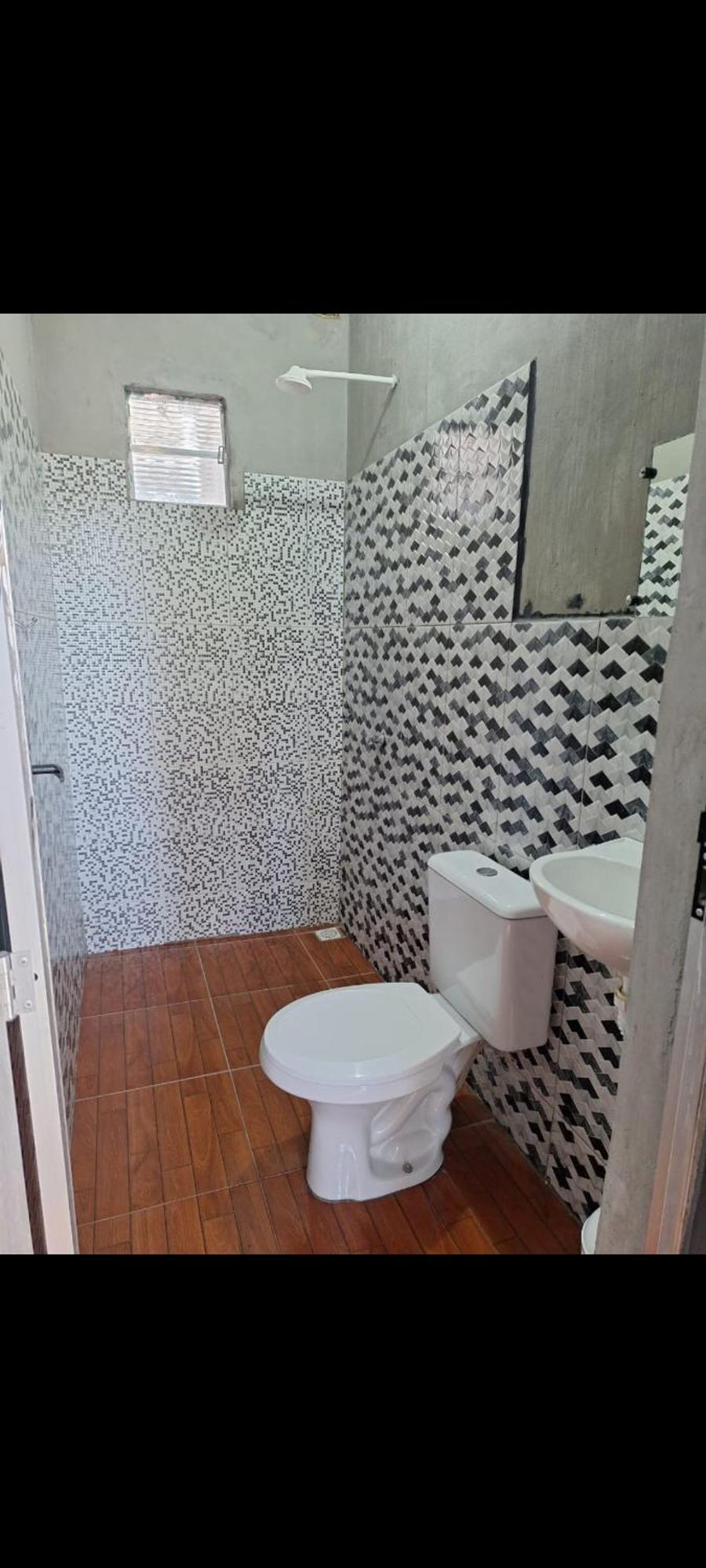 Inn R1 Pousada Barreirinhas Exterior foto